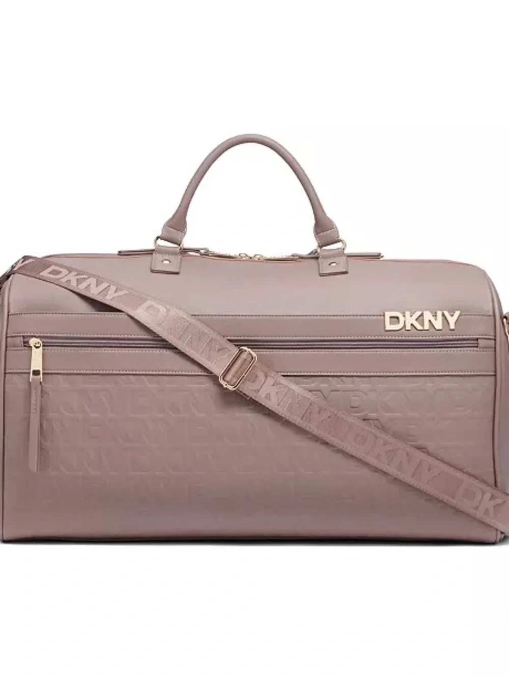 N/A sleek dusty
